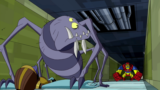 File:RadEp (222).png