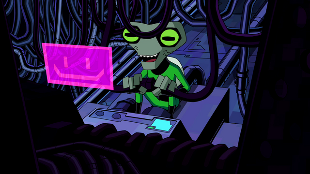 File:RadEp (307).png