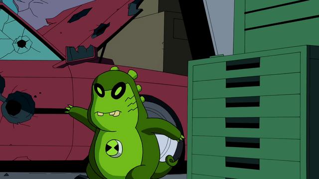 File:RoAE (268).png