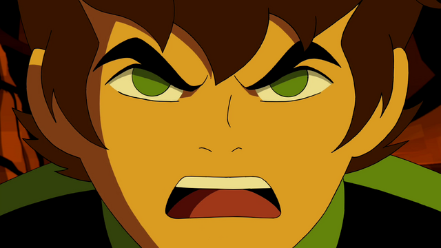 File:RoE (284).png