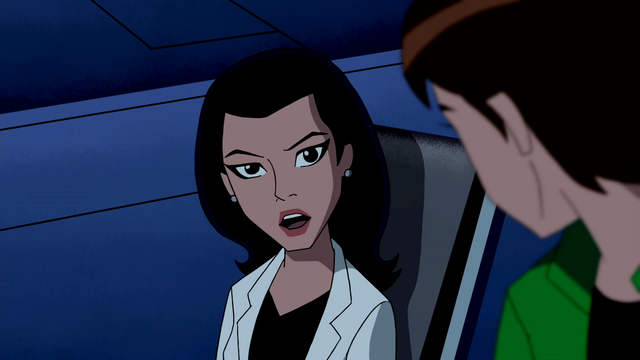 File:RotS (174).png