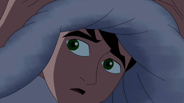 File:RotS (37).png