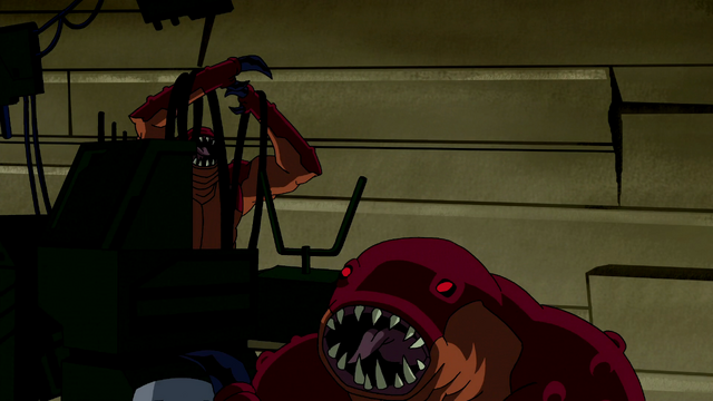 File:SH (458).png