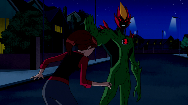 File:TFB1 (452).png