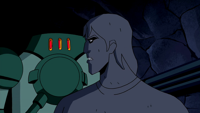 File:THtH (192).png