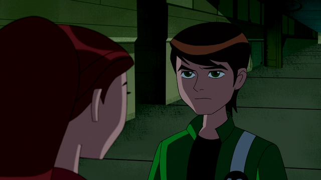 File:Vendetta (498).png