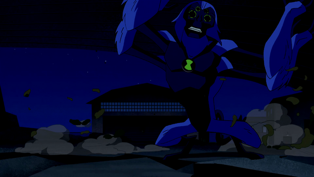 File:VoV2 (10).png