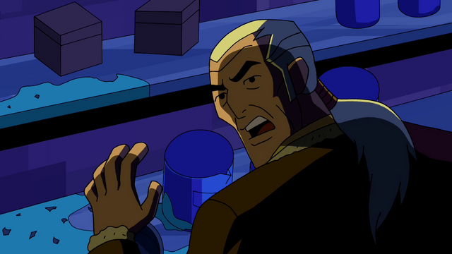 File:AABiL (24).png