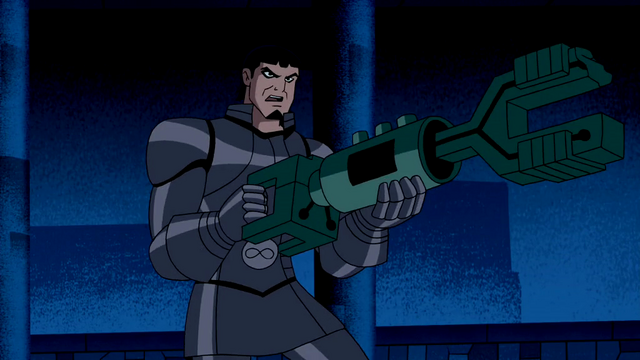 File:AF (425).png
