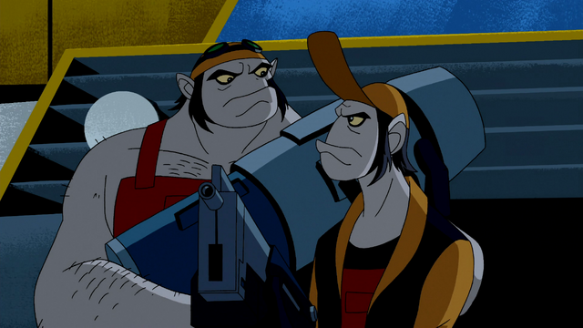 File:BB (213).png