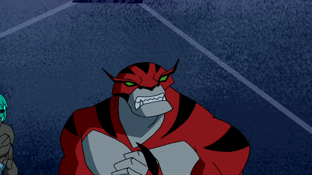 File:CoR (511).png