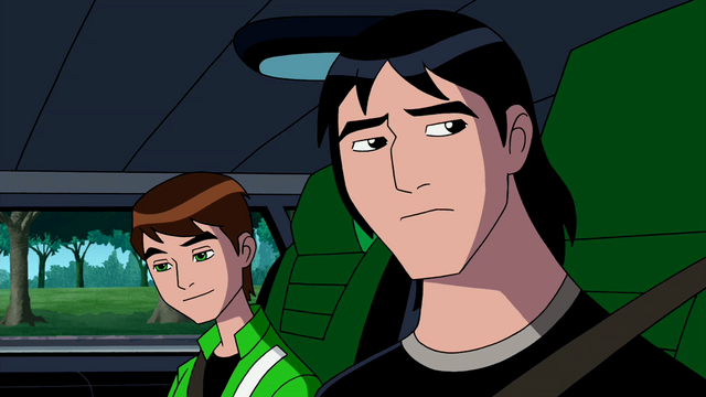 File:Duped (230).png