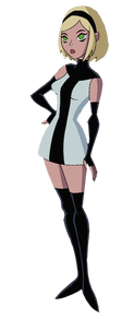 File:Eunice Omniverse render.png