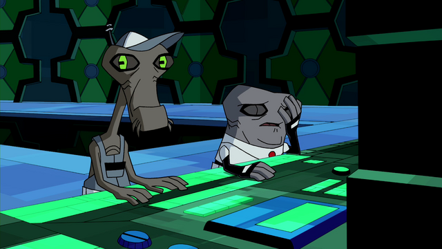File:EvEnc (489).png