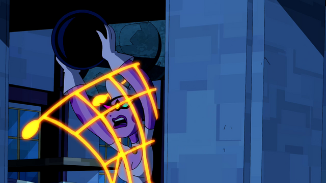 File:FaM (356).png