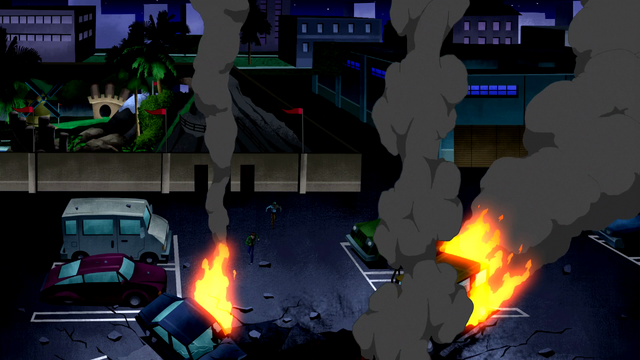 File:GhT (166).png