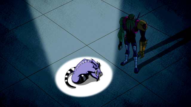 File:GhT (62).png