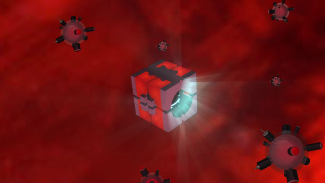 File:HU (1072).png