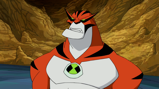 File:It Was Them (371).png
