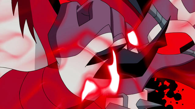 File:MA (303).png