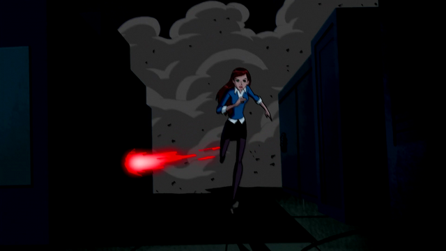 File:PP (388).png