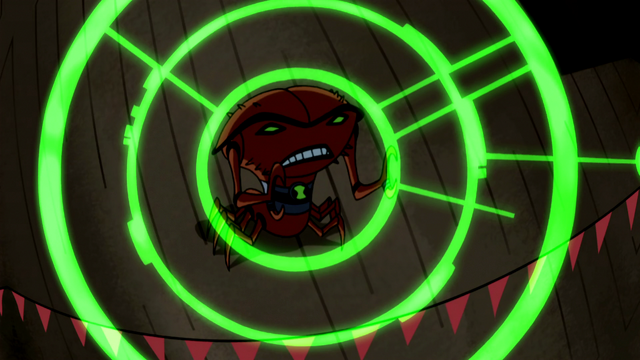 File:PPr (315).png