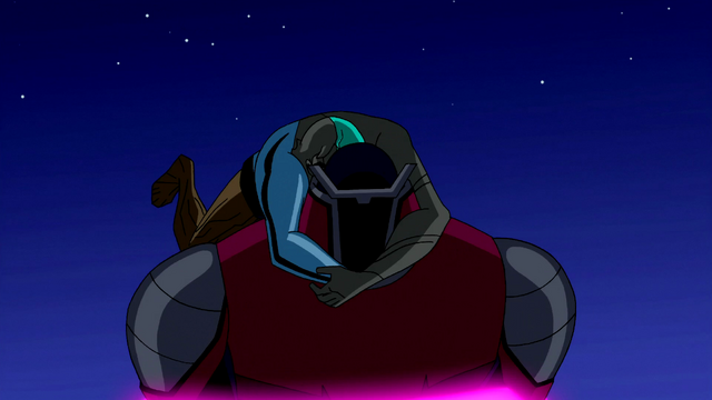 File:Primus (41).png