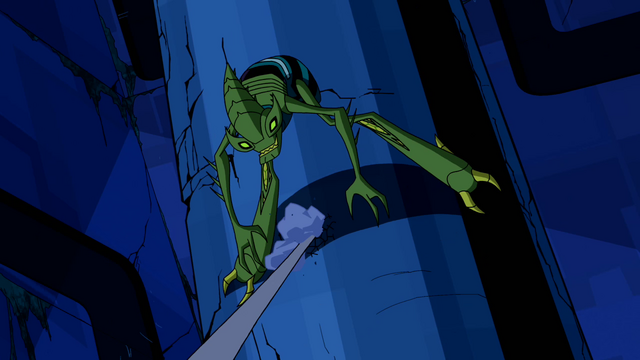 File:RMP (261).png