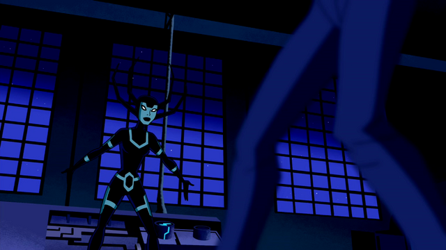 File:RotS (372).png