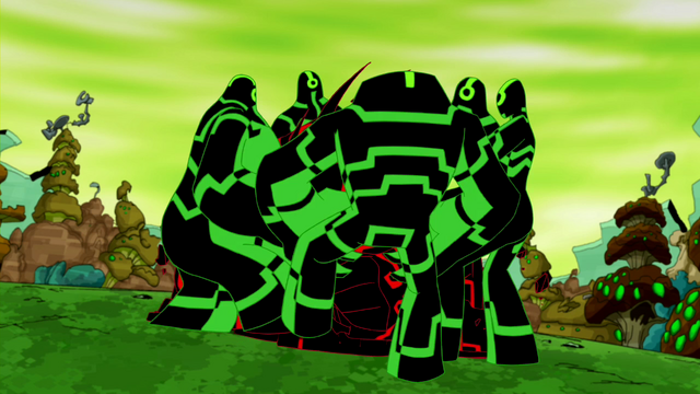File:SD2 (436).png