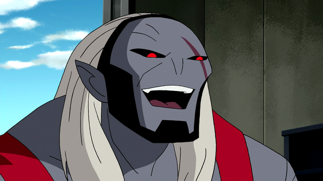 File:SH (358).png