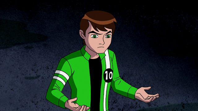 File:SH (61).png