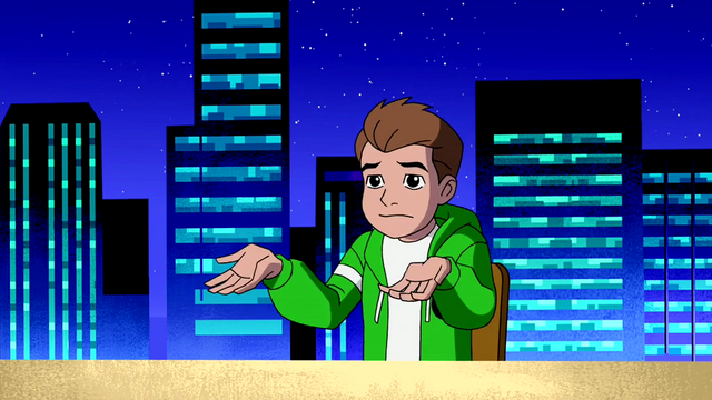 File:TBS (173).png