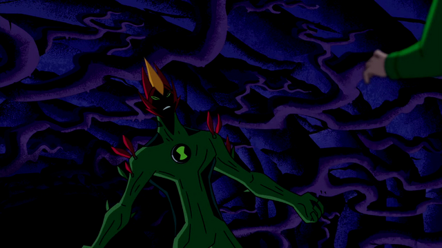 File:TBS (343).png