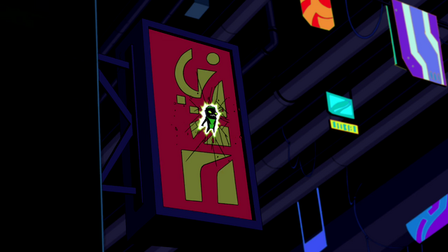 File:TCoM (59).png