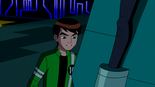 File:TFB2 (350).png
