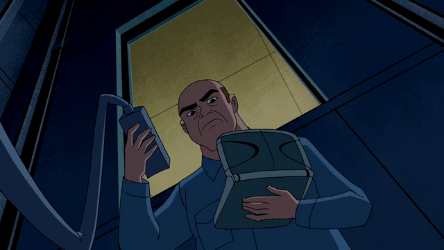 File:TPG (147).png