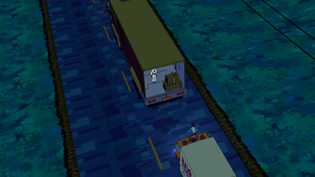 File:TUH (71).png