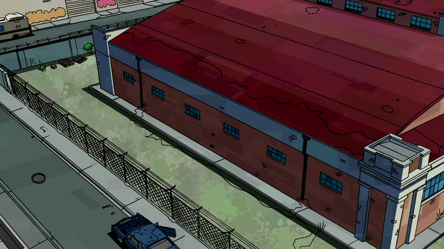 File:The More Things Change, Part 1 (528).png