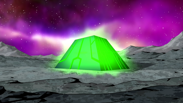 File:Trouble Helix (266).png