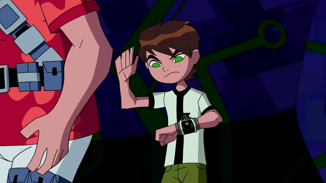 File:Trouble Helix (504).png