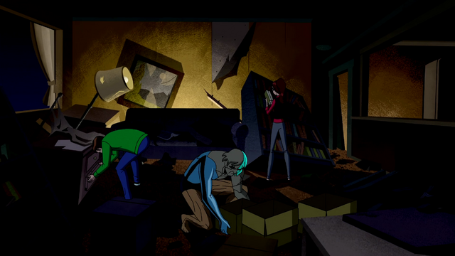 File:Vendetta (403).png