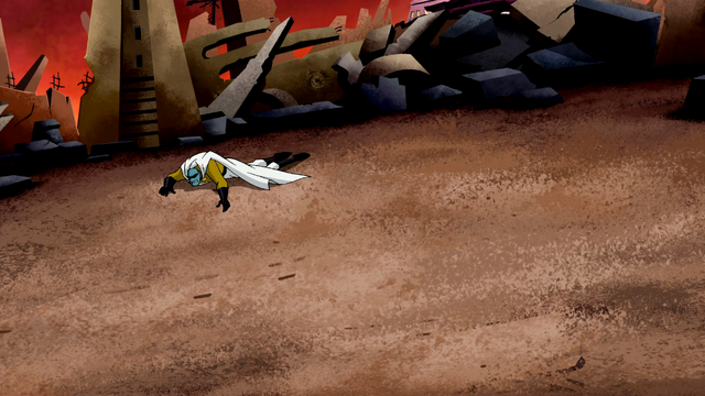 File:VoV1 (64).png