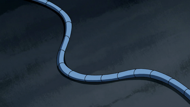 File:Voided (217).png