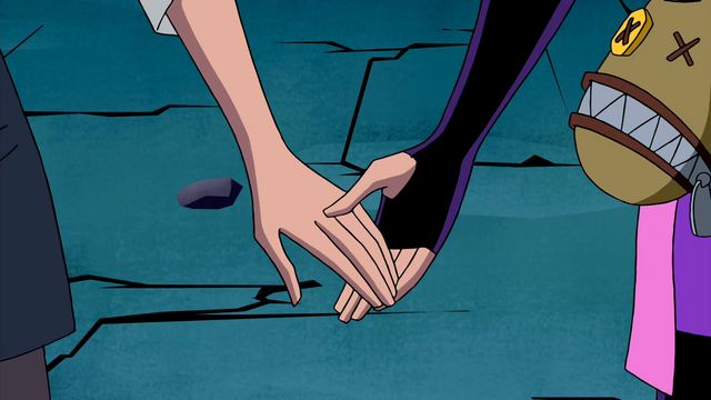 File:WtMH (407).png