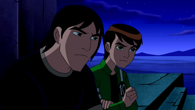 File:WtMH (83).png