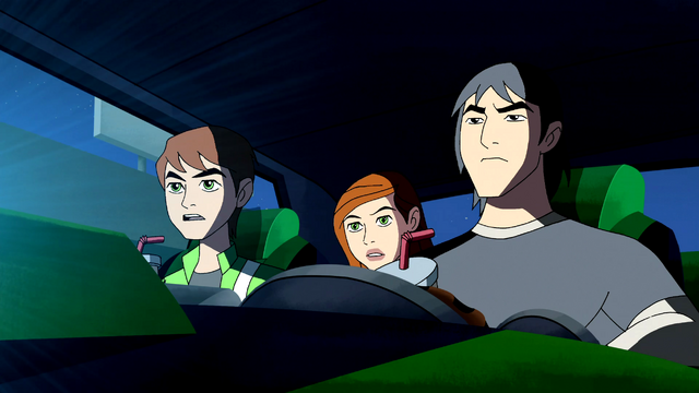File:XB2 (49).png