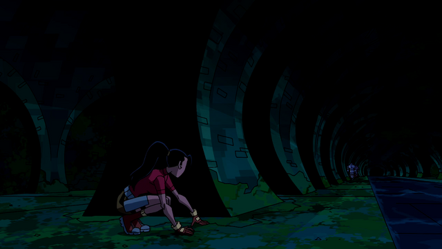 File:AABiL (45).png
