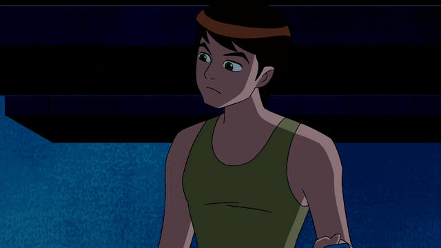 File:BT (226).png