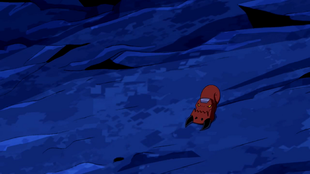 File:BoB (112).png